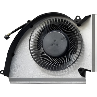 ventilador AAVID PABD1A010SHL N500