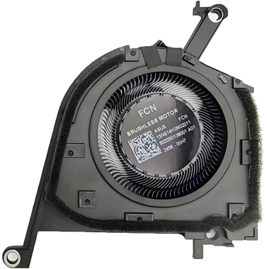 ventilador Asus 13NB14K0M02011