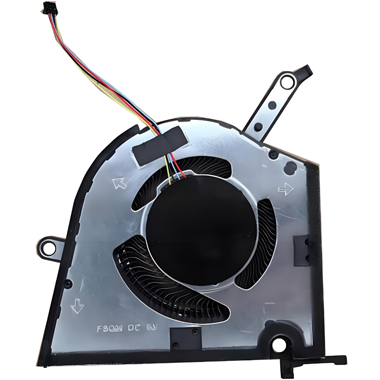 Ventilador de CPU FCN FSQM DFS5L22H15G86J