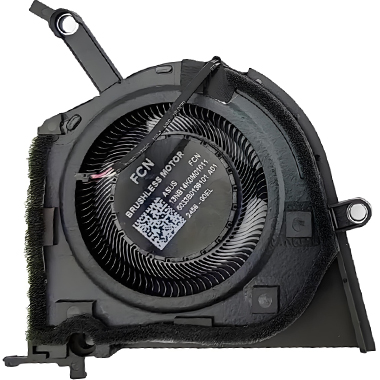 ventilador FCN FSQM DFS5L22H15G86J
