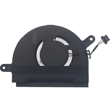 ventilador Fujitsu DC28000G3S0