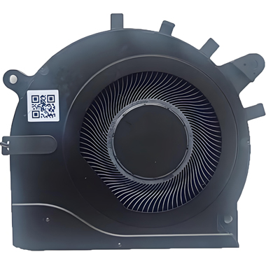ventilador SUNON EG50040S1-CX30-S9A