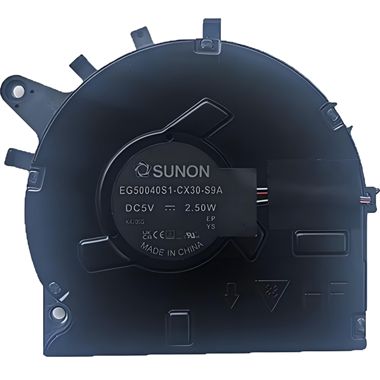 ventilador SUNON EG50040S1-CX30-S9A