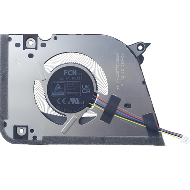 ventilador FCN DFS5K22L15C74U F24038