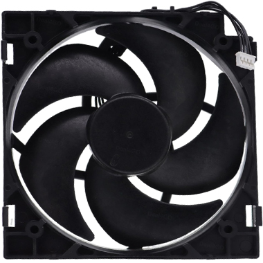 ventilador Microsoft M1003445-001