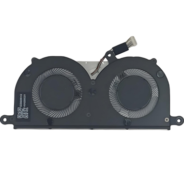 ventilador COOLER MASTER FB05005H05SPA