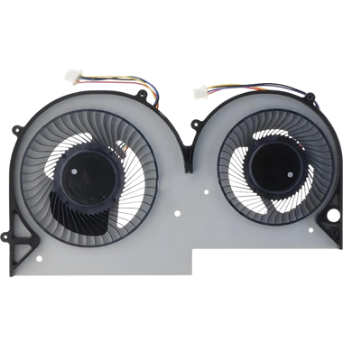ventilador A-POWER BS5205HS-U5L MS1591-CW