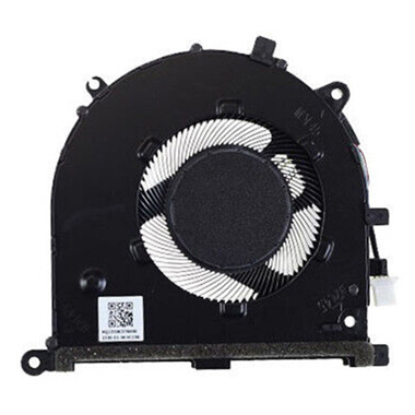 ventilador FCN DFSCL42P06593B FPWV