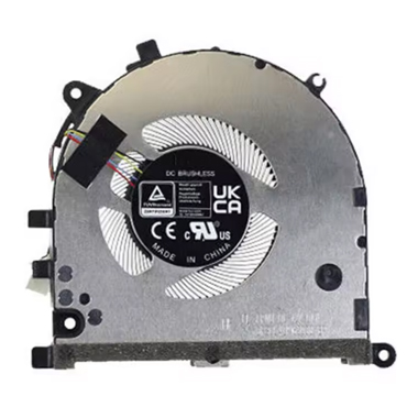 ventilador FCN DFSCL42P06593B FPWV