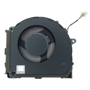 Ventilador de GPU FCN DFSCL42P16593B FPWU