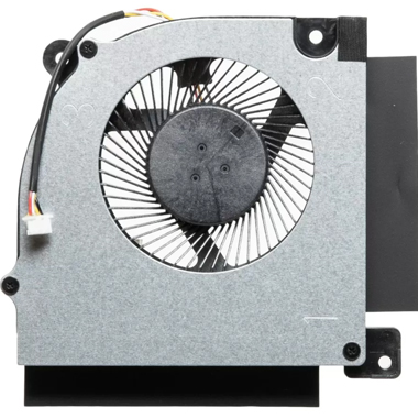 Ventilador de GPU FCN FLJX DFS2001059P0T