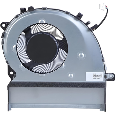 ventilador FCN FQP3 DFS5M325063B13