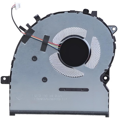 ventilador FCN FQP3 DFS5M325063B13