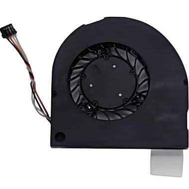 ventilador DELTA ND35C04-23G15