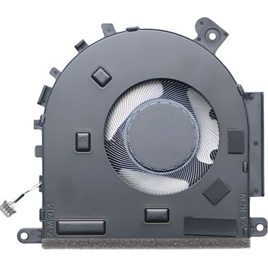 ventilador Lenovo DC28000NGF0