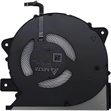 ventilador DELTA ND75C0V-23K03