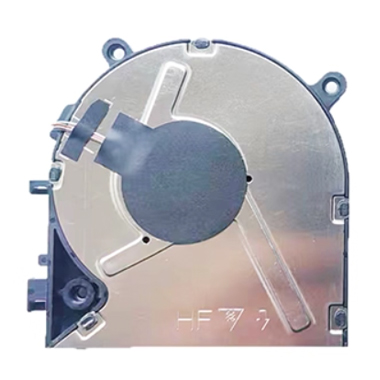 Ventilador de GPU Samsung EG75070S1-CA30-S9A