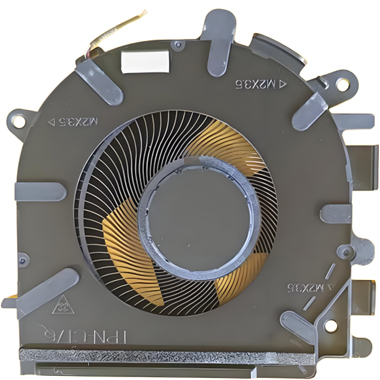 ventilador SUNON EG50050S1-CP31-S9A