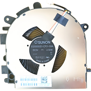 ventilador SUNON EG50050S1-CP31-S9A