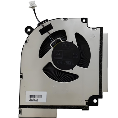 ventilador FCN F24147 DFSCL12E064868