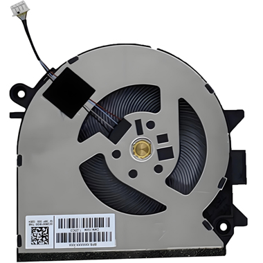 Ventilador de CPU DELTA ND75C0T-23H33