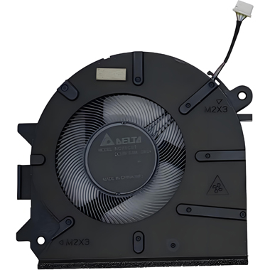 ventilador DELTA ND75C0T-23H24