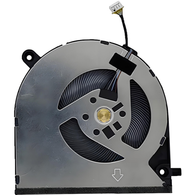 ventilador DELTA ND75C0T-23H24