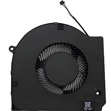 Ventilador de GPU FCN FQDB DFS5K22B15673J