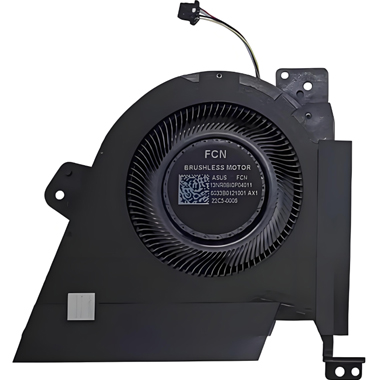 ventilador Asus 13NR0920P09011