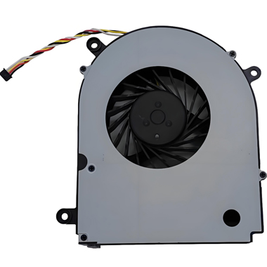 ventilador DELTA BUB0812DD-HM04