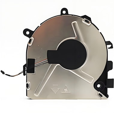 Ventilador de CPU DELTA NS75C06-23J04