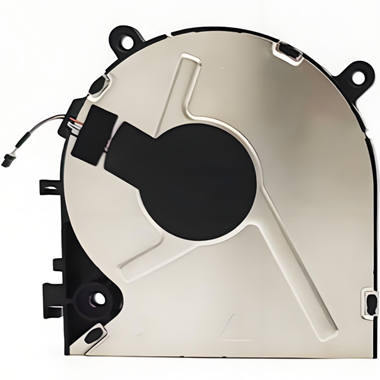 ventilador DELTA NS75C06-23J05
