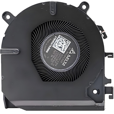 ventilador DELTA NS75C06-23J05
