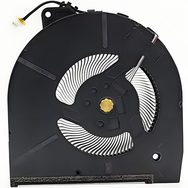 Ventilador de GPU DELTA ND85C22-21E04
