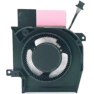 ventilador DELTA NS8CC23-22F12