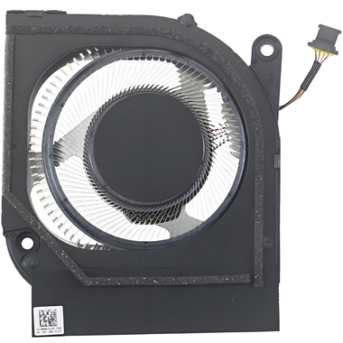 ventilador DELTA NS85C52-20H25