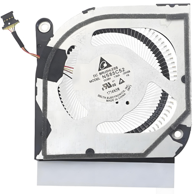 ventilador DELTA NS85C52-20H25