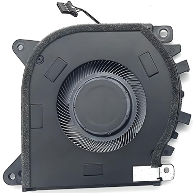 Ventilador de CPU SUNON EG50050S1-CI10-S9A