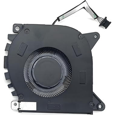 ventilador SUNON EG50050S1-CI00-S9A