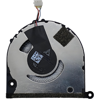 ventilador DELTA ND55C99-22A03