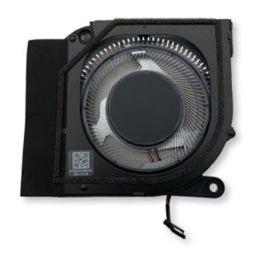 ventilador DELTA ND85C39-21K01