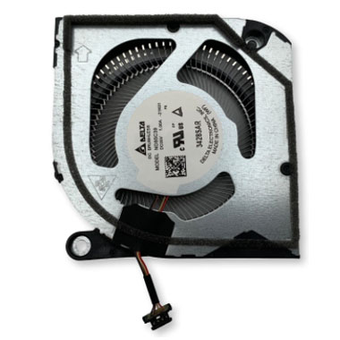 ventilador DELTA ND85C39-21K01