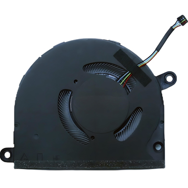 Ventilador de CPU SUNON EG50040S1-1C540-S9A