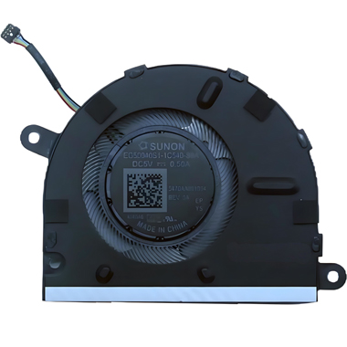 ventilador SUNON EG50040S1-1C540-S9A