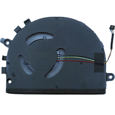 ventilador SUNON EG50040S1-1C530-S9A