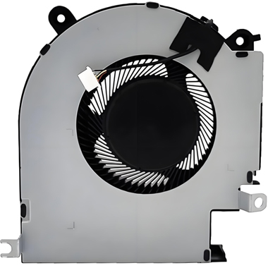 ventilador Dell DC28001CGS0