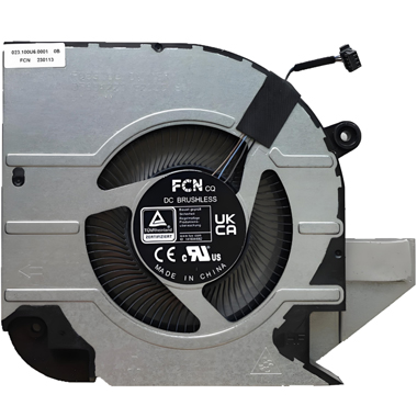 ventilador Dell 0C2F8J