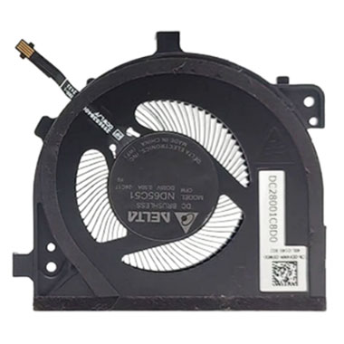 ventilador Dell 0DF4NM