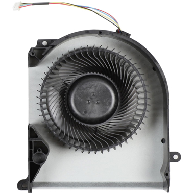 Ventilador de CPU SUNON EG80151S1-C010-S9A