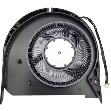 ventilador Lenovo Thinkpad P15v Gen 3